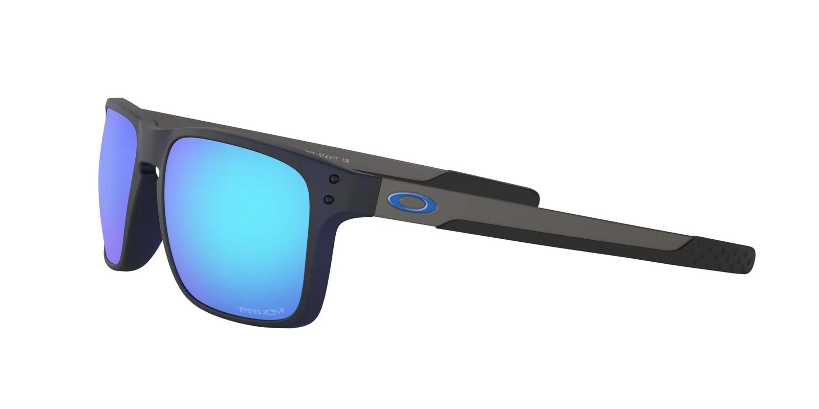 Oakley Holbrook Mix 9384 Sunglasses - view 33